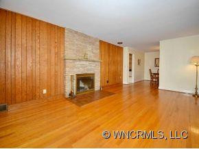1330 VALMONT - Photo 4