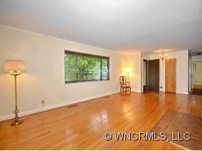 1330 VALMONT - Photo 5