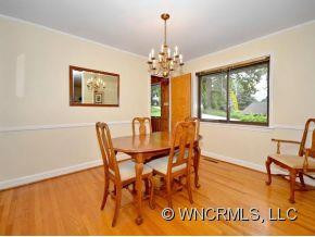 1330 VALMONT - Photo 6