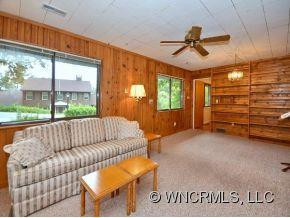 1330 VALMONT - Photo 7