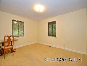 1330 VALMONT - Photo 8