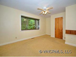 1330 VALMONT - Photo 9