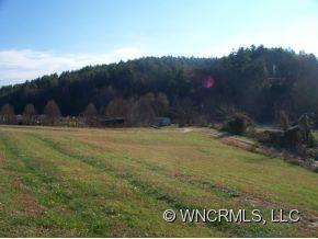 11 Lone Star Trail - Photo 2