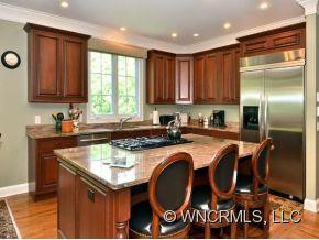 1658 OLMSTED DRIVE - Photo 2