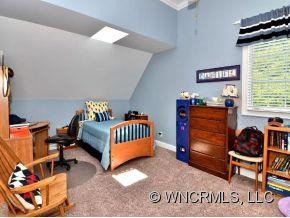 1658 OLMSTED DRIVE - Photo 11
