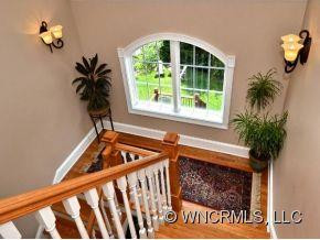 1658 OLMSTED DRIVE - Photo 12