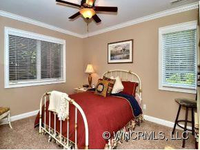 1658 OLMSTED DRIVE - Photo 13
