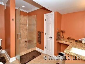 1658 OLMSTED DRIVE - Photo 14