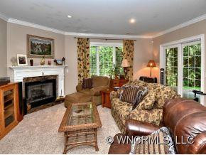 1658 OLMSTED DRIVE - Photo 15