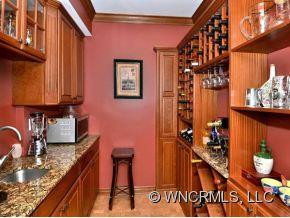 1658 OLMSTED DRIVE - Photo 16