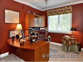 1658 OLMSTED DRIVE - Photo 17