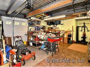 1658 OLMSTED DRIVE - Photo 18