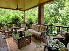 1658 OLMSTED DRIVE - Photo 19