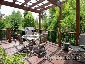 1658 OLMSTED DRIVE - Photo 20