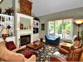 1658 OLMSTED DRIVE - Photo 3