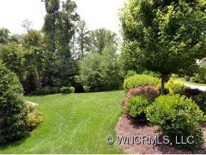 1658 OLMSTED DRIVE - Photo 21
