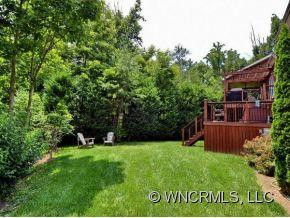 1658 OLMSTED DRIVE - Photo 22