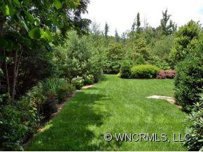 1658 OLMSTED DRIVE - Photo 23