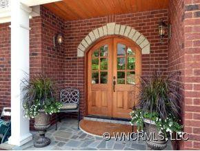 1658 OLMSTED DRIVE - Photo 24
