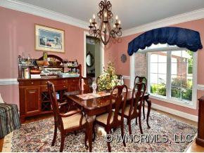1658 OLMSTED DRIVE - Photo 4