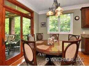 1658 OLMSTED DRIVE - Photo 5