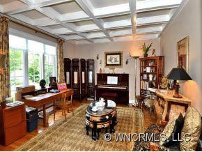 1658 OLMSTED DRIVE - Photo 6