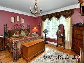 1658 OLMSTED DRIVE - Photo 7