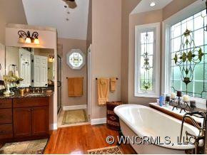 1658 OLMSTED DRIVE - Photo 8