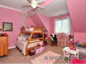 1658 OLMSTED DRIVE - Photo 9