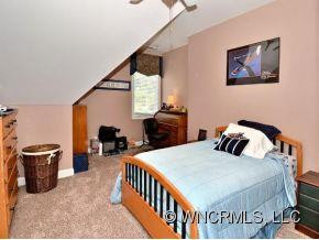 1658 OLMSTED DRIVE - Photo 10