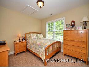 14 HALYN - Photo 11