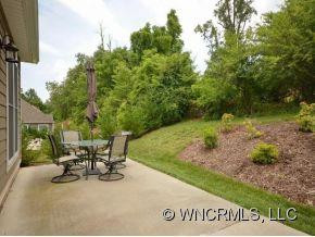 14 HALYN - Photo 16