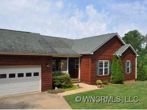 12 Stonepath Lane - Photo 2
