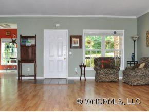 12 Stonepath Lane - Photo 11