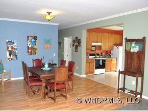 12 Stonepath Lane - Photo 12
