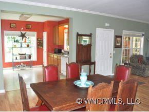 12 Stonepath Lane - Photo 13