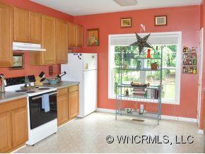 12 Stonepath Lane - Photo 14