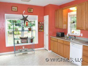 12 Stonepath Lane - Photo 15