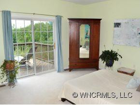 12 Stonepath Lane - Photo 16