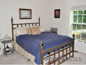 12 Stonepath Lane - Photo 17