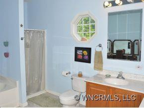 12 Stonepath Lane - Photo 18