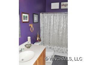 12 Stonepath Lane - Photo 19