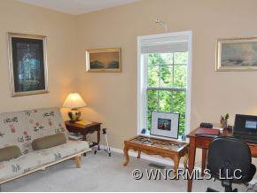 12 Stonepath Lane - Photo 20