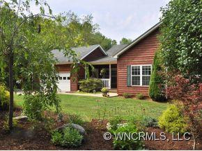 12 Stonepath Lane - Photo 3