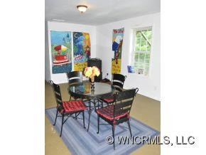 12 Stonepath Lane - Photo 21