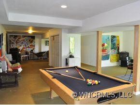 12 Stonepath Lane - Photo 22