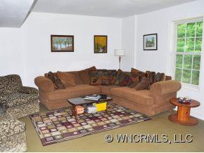 12 Stonepath Lane - Photo 23