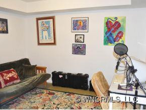 12 Stonepath Lane - Photo 24