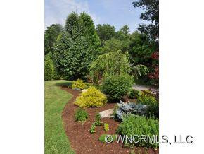 12 Stonepath Lane - Photo 4