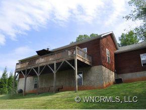 12 Stonepath Lane - Photo 5